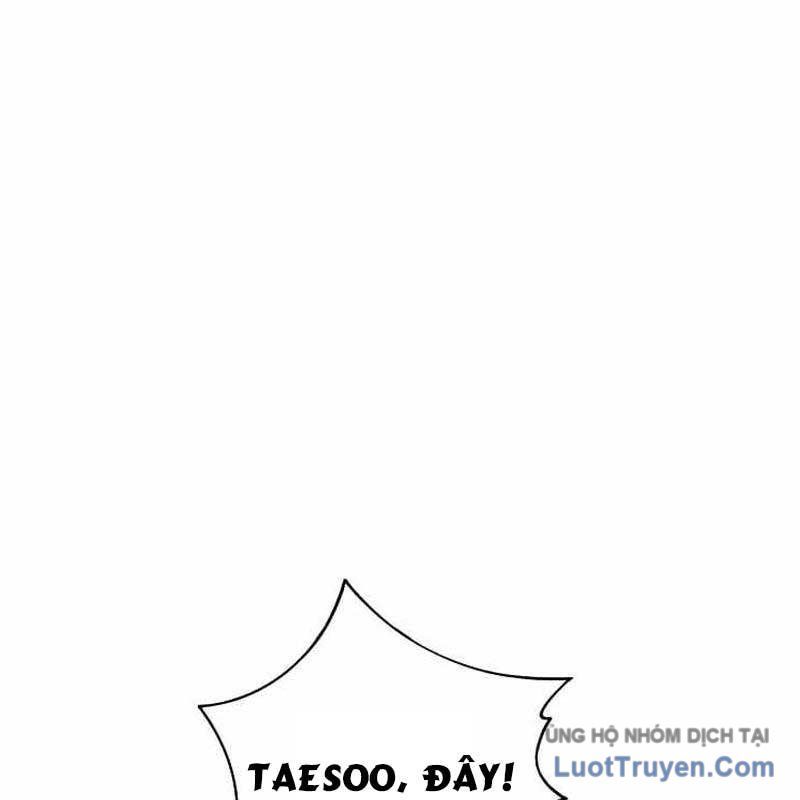 Bác Sĩ Choi Tae-Soo: Chapter 11