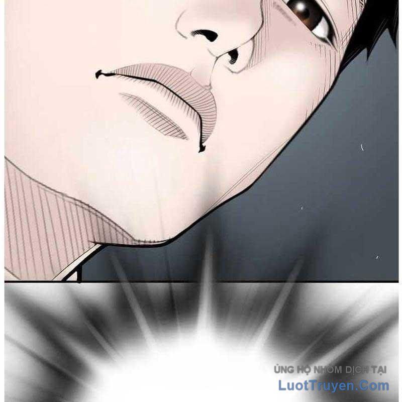 Bác Sĩ Choi Tae-Soo: Chapter 11