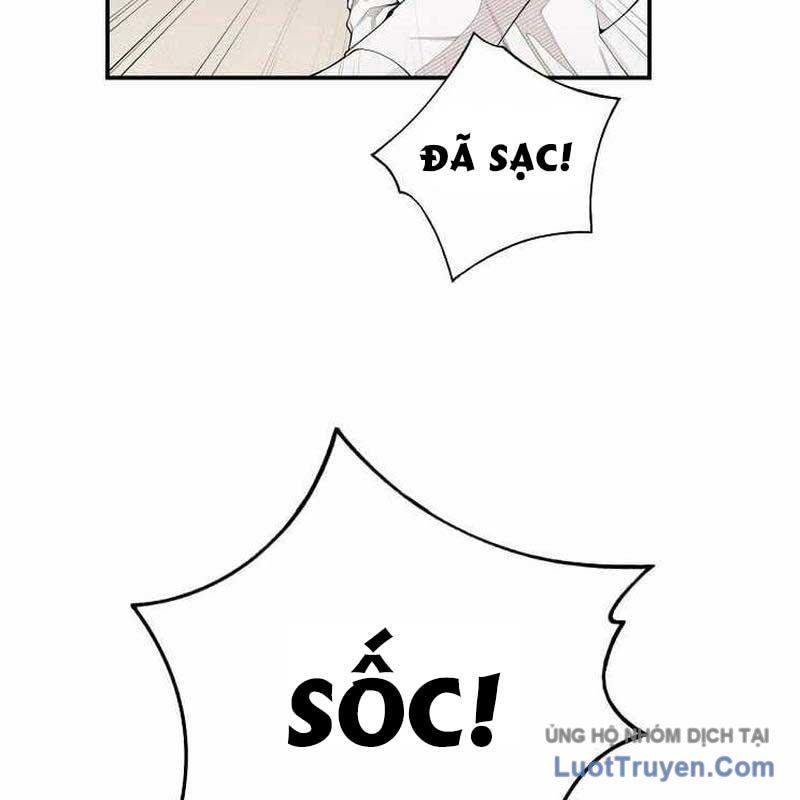 Bác Sĩ Choi Tae-Soo: Chapter 11
