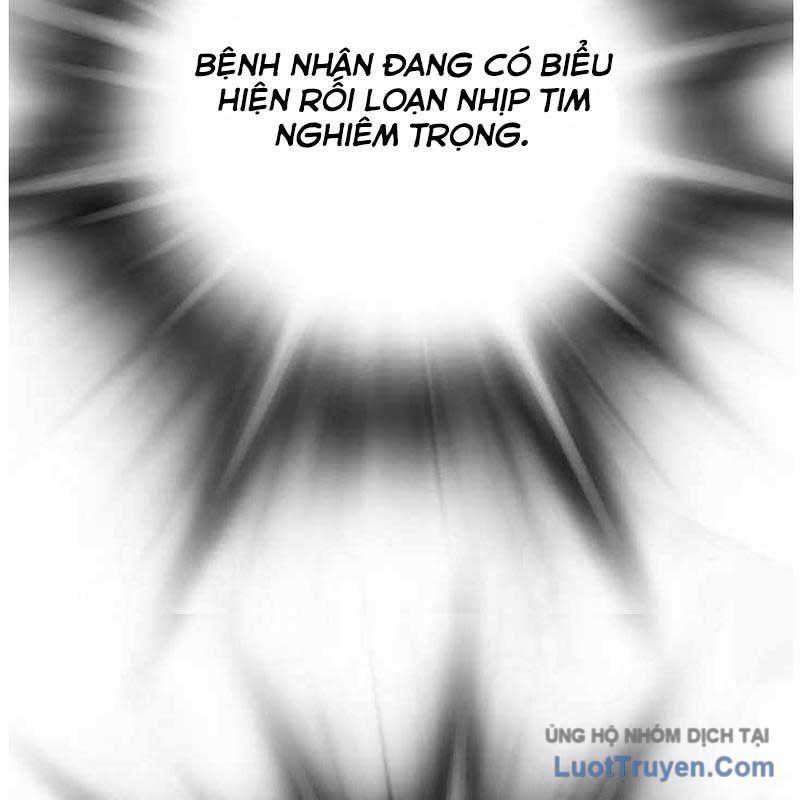 Bác Sĩ Choi Tae-Soo: Chapter 11
