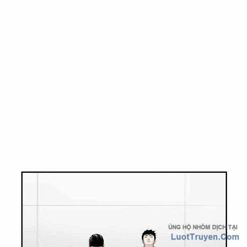 Bác Sĩ Choi Tae-Soo: Chapter 11