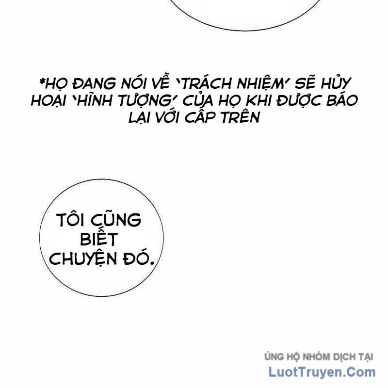 Bác Sĩ Choi Tae-Soo: Chapter 12