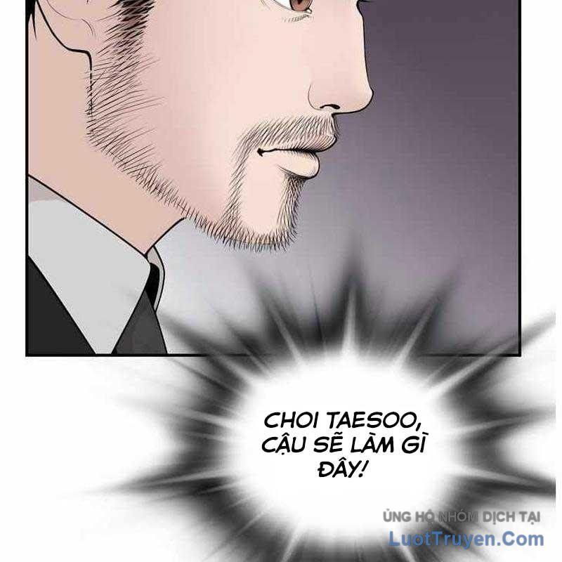 Bác Sĩ Choi Tae-Soo: Chapter 12