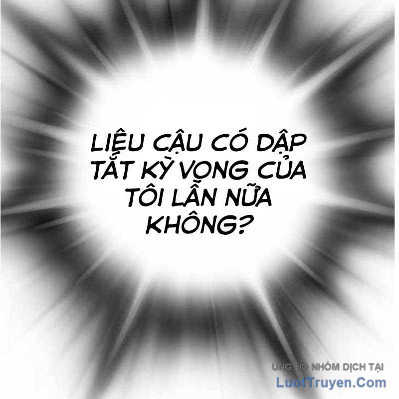 Bác Sĩ Choi Tae-Soo: Chapter 12