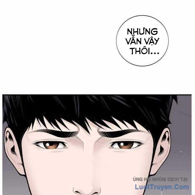 Bác Sĩ Choi Tae-Soo: Chapter 12