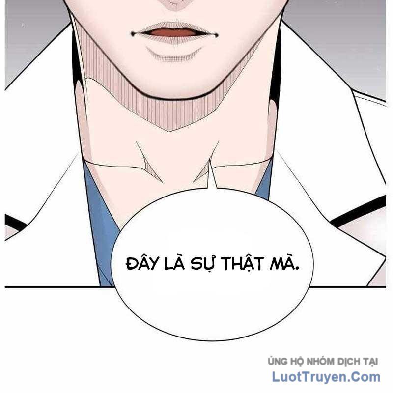 Bác Sĩ Choi Tae-Soo: Chapter 12