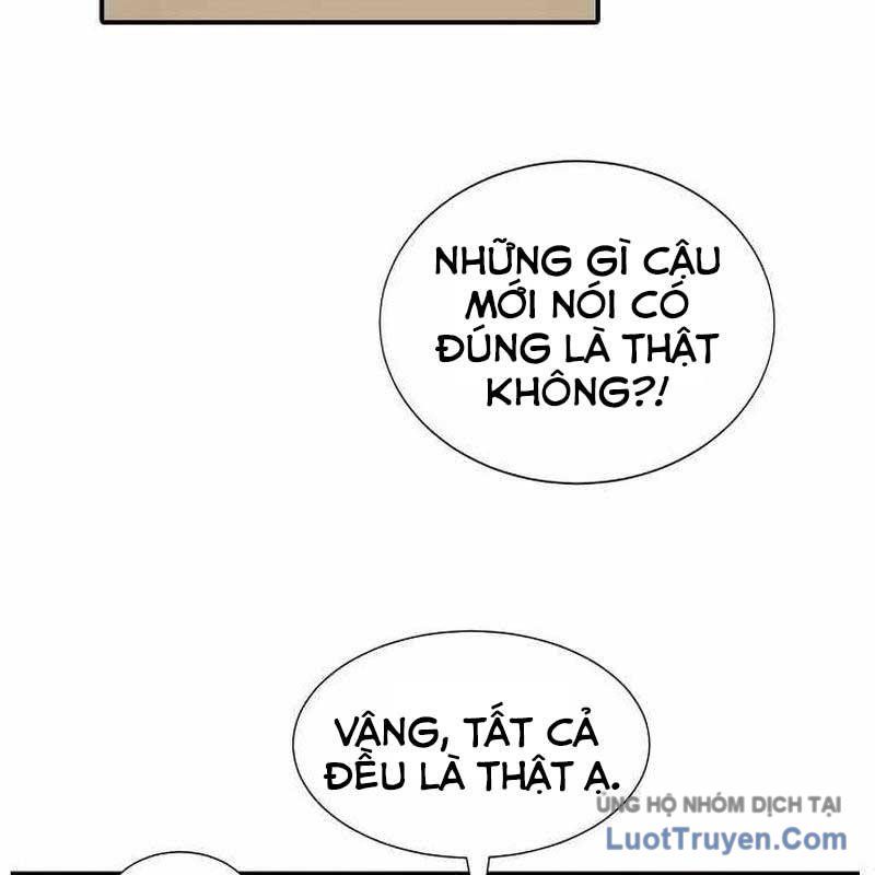 Bác Sĩ Choi Tae-Soo: Chapter 12
