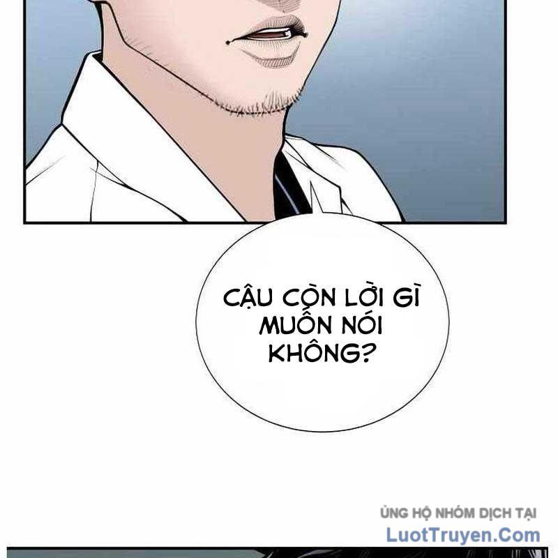Bác Sĩ Choi Tae-Soo: Chapter 12
