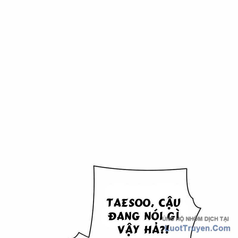 Bác Sĩ Choi Tae-Soo: Chapter 12