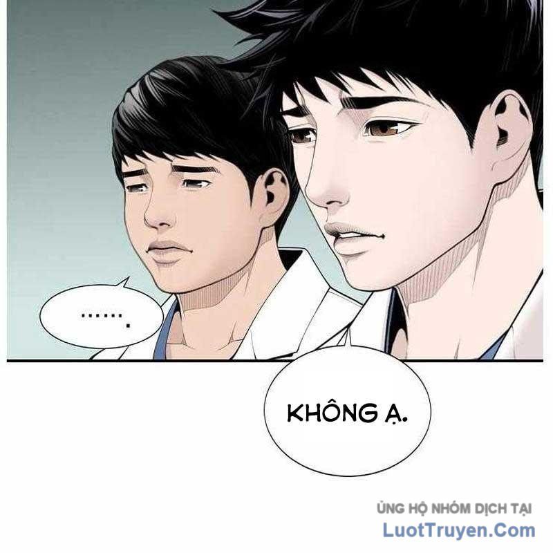 Bác Sĩ Choi Tae-Soo: Chapter 12