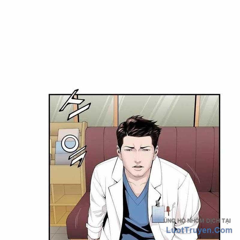 Bác Sĩ Choi Tae-Soo: Chapter 12