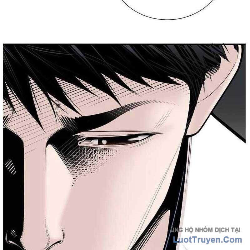 Bác Sĩ Choi Tae-Soo: Chapter 12