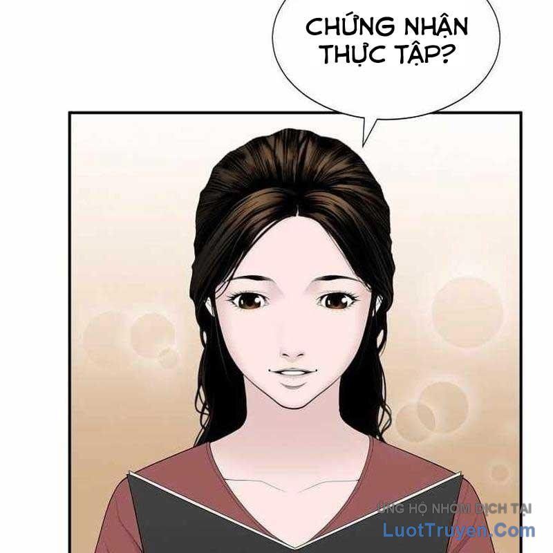 Bác Sĩ Choi Tae-Soo: Chapter 12