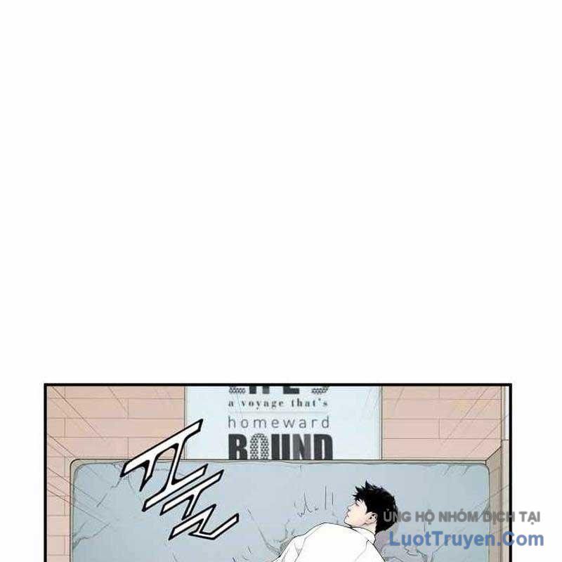 Bác Sĩ Choi Tae-Soo: Chapter 12