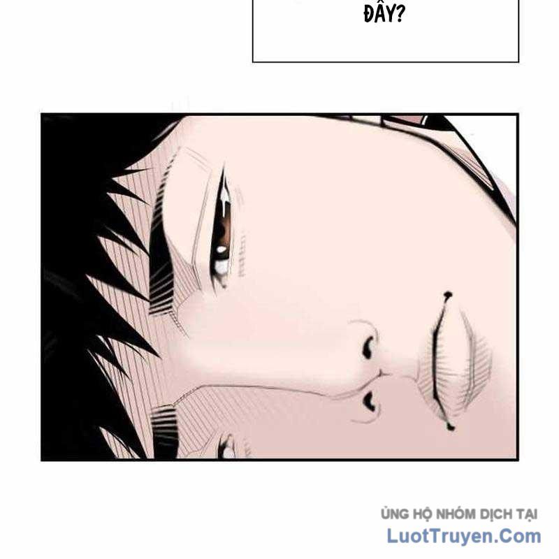 Bác Sĩ Choi Tae-Soo: Chapter 12