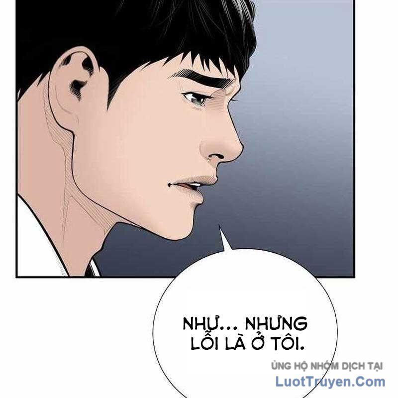 Bác Sĩ Choi Tae-Soo: Chapter 12