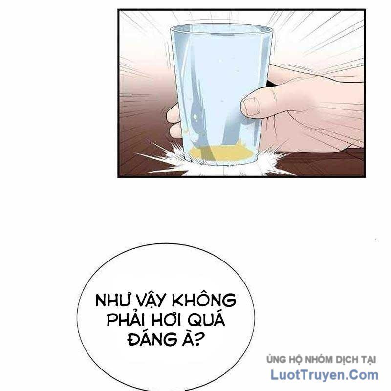 Bác Sĩ Choi Tae-Soo: Chapter 12