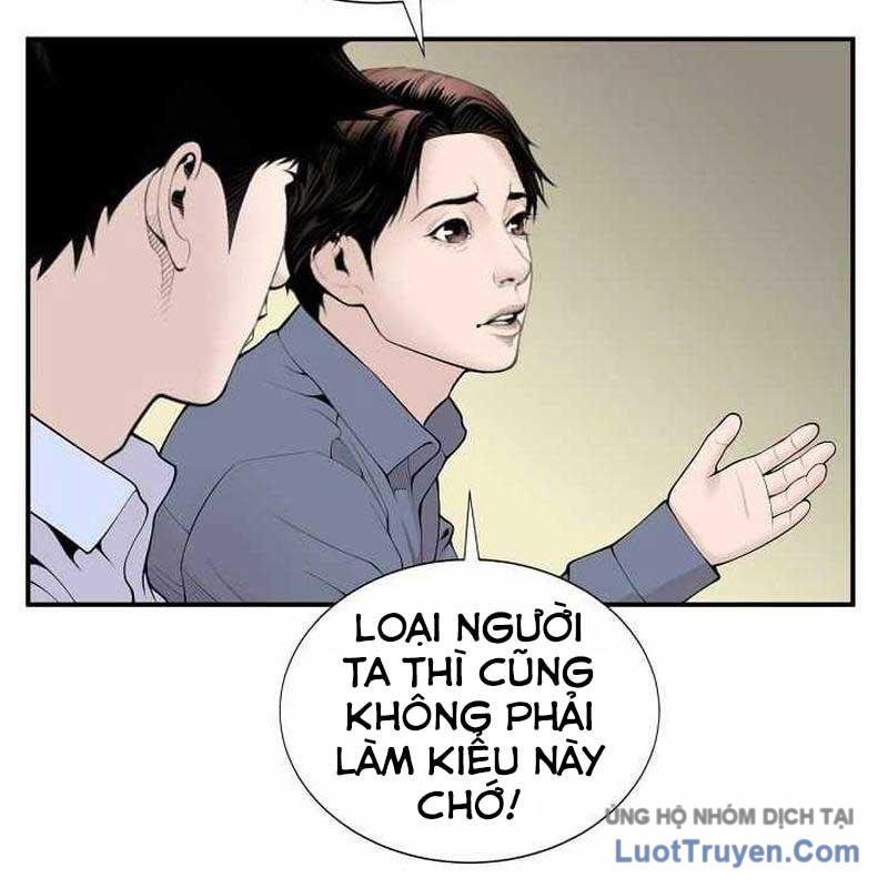 Bác Sĩ Choi Tae-Soo: Chapter 12