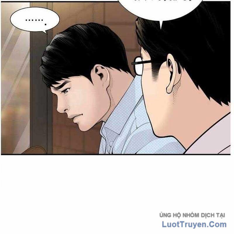 Bác Sĩ Choi Tae-Soo: Chapter 12