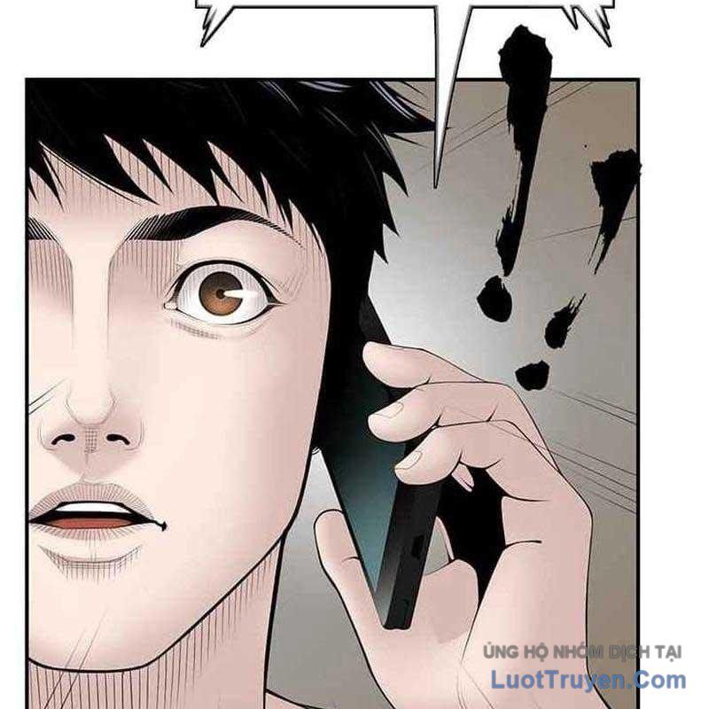 Bác Sĩ Choi Tae-Soo: Chapter 13
