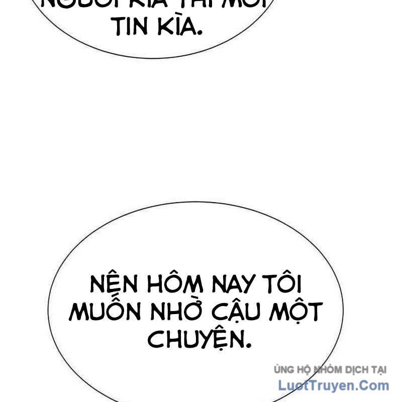 Bác Sĩ Choi Tae-Soo: Chapter 13