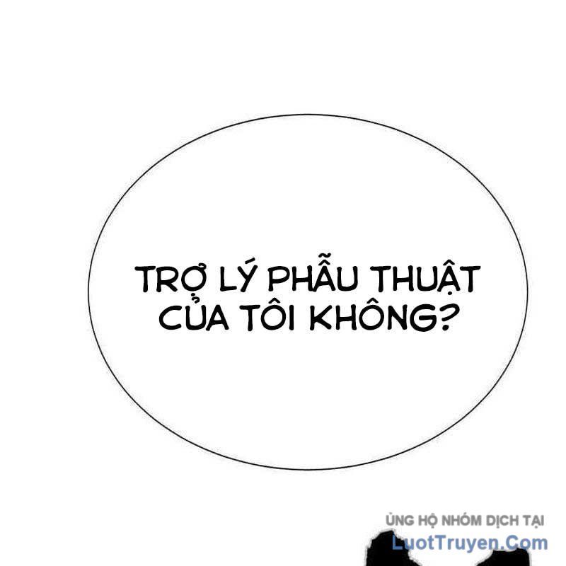Bác Sĩ Choi Tae-Soo: Chapter 13