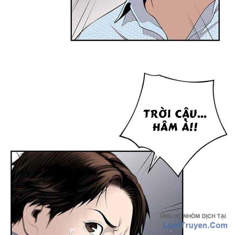 Bác Sĩ Choi Tae-Soo: Chapter 13