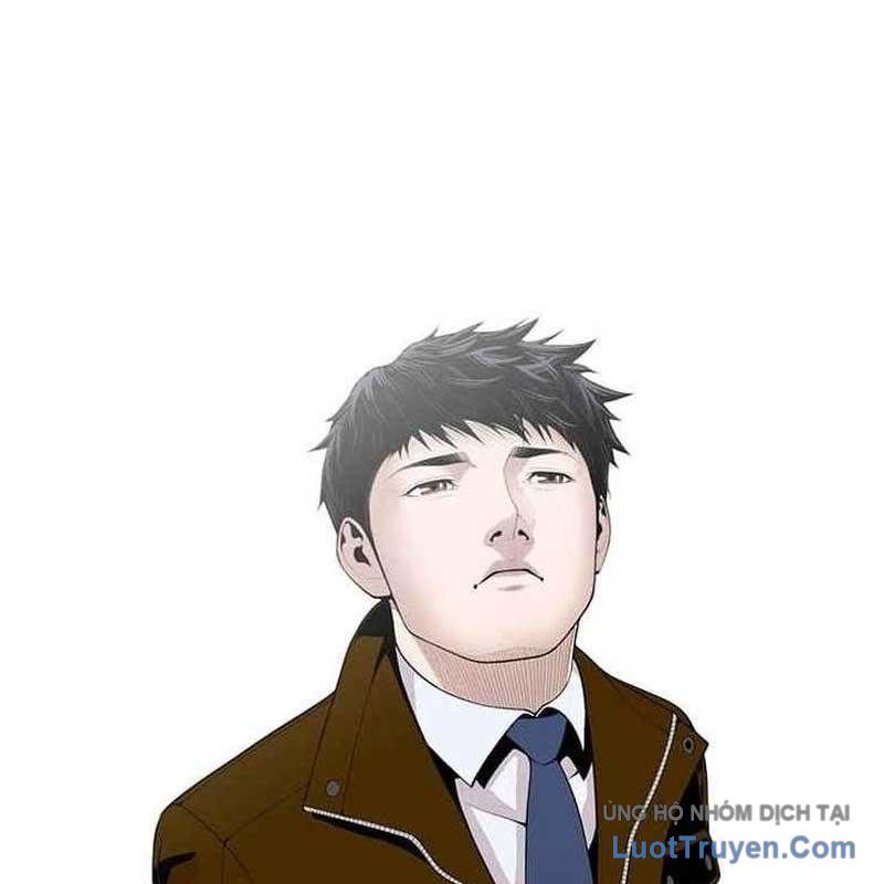 Bác Sĩ Choi Tae-Soo: Chapter 14