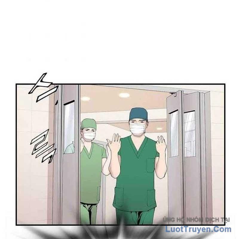 Bác Sĩ Choi Tae-Soo: Chapter 14
