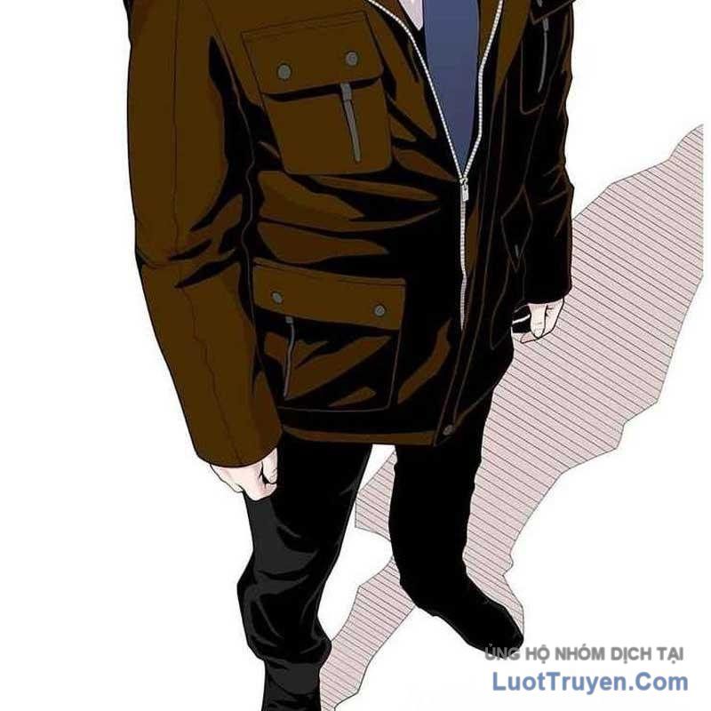 Bác Sĩ Choi Tae-Soo: Chapter 14