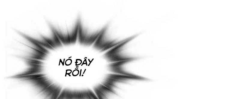 Bác Sĩ Choi Tae-Soo: Chapter 14