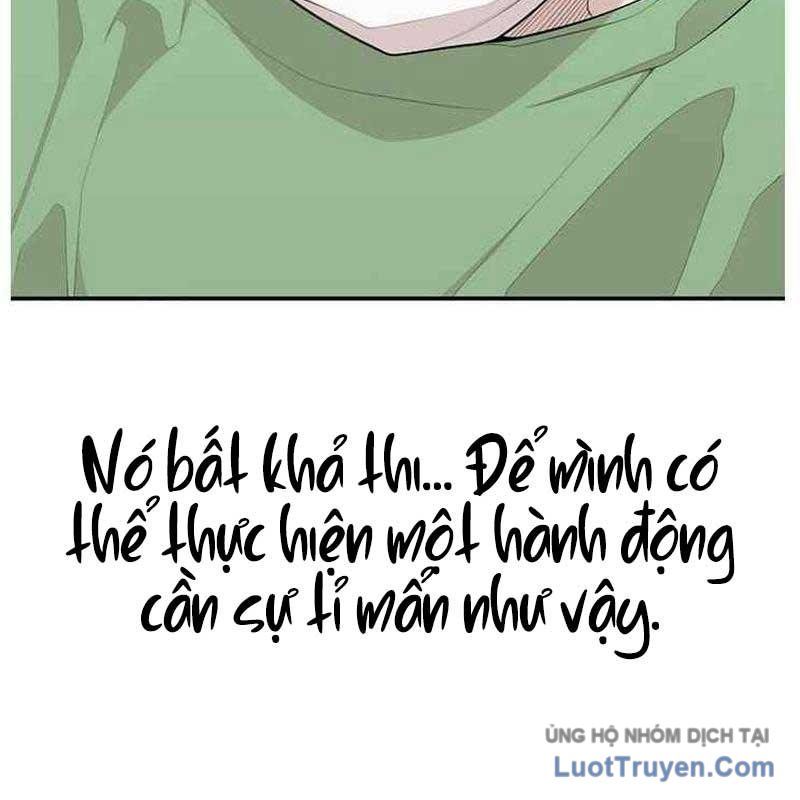 Bác Sĩ Choi Tae-Soo: Chapter 14