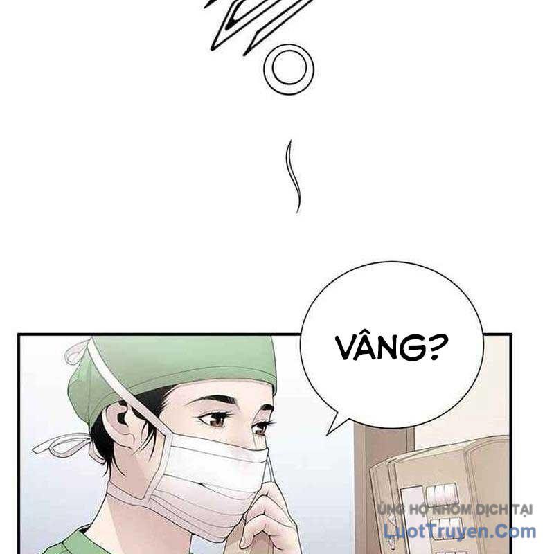 Bác Sĩ Choi Tae-Soo: Chapter 14