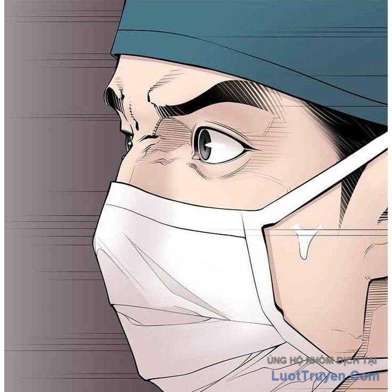 Bác Sĩ Choi Tae-Soo: Chapter 14