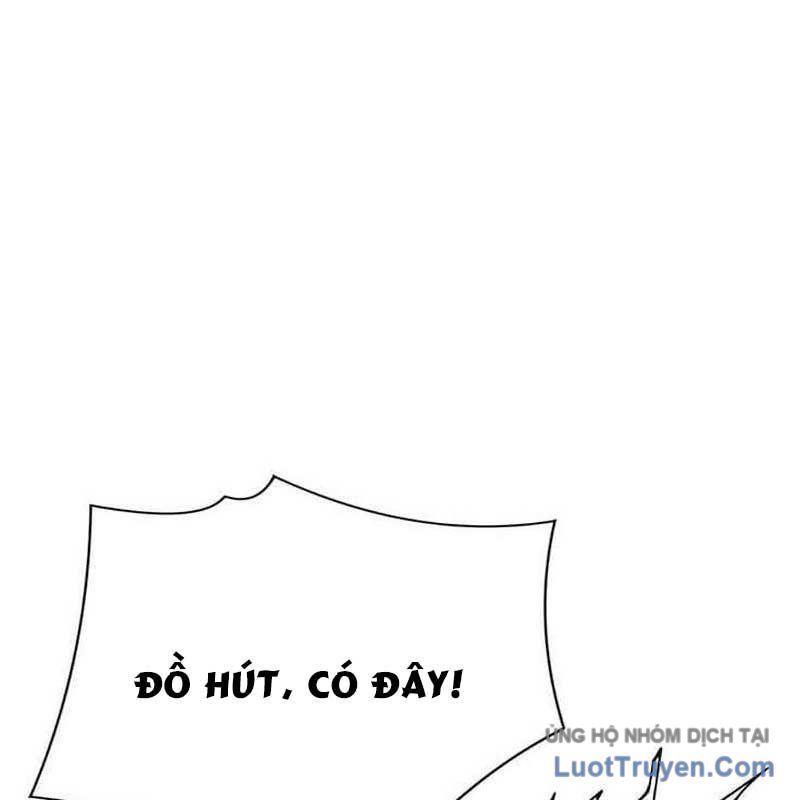 Bác Sĩ Choi Tae-Soo: Chapter 15