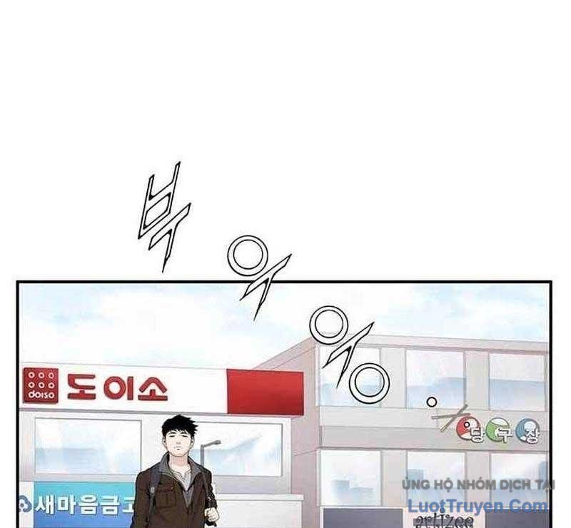 Bác Sĩ Choi Tae-Soo: Chapter 15