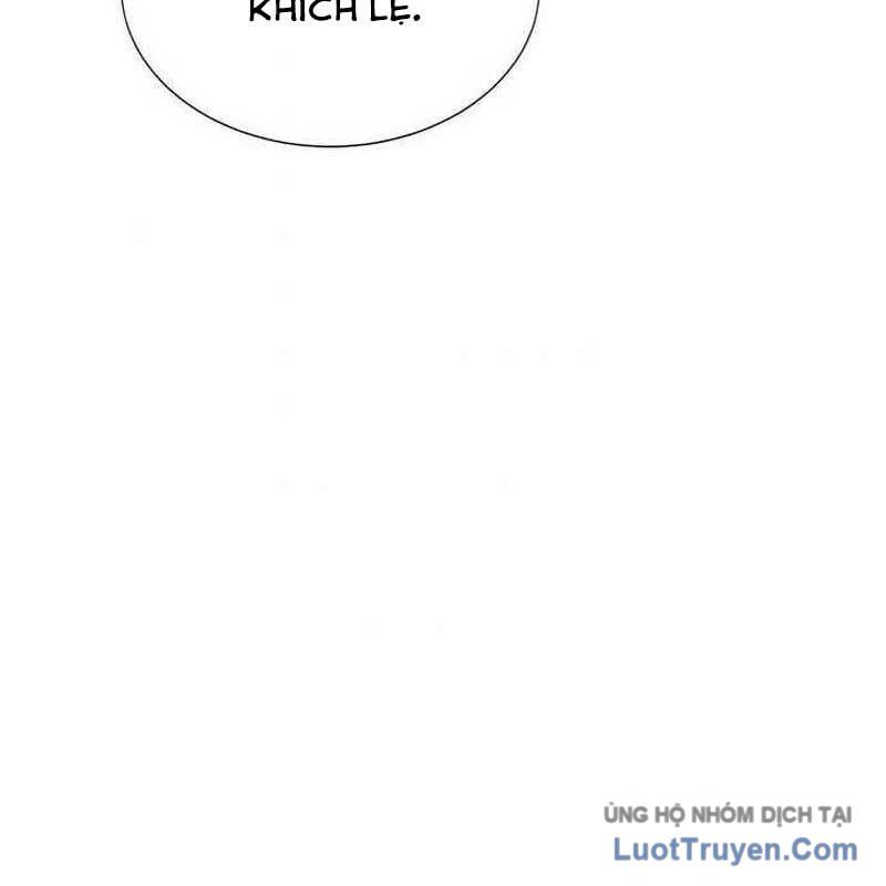 Bác Sĩ Choi Tae-Soo: Chapter 15