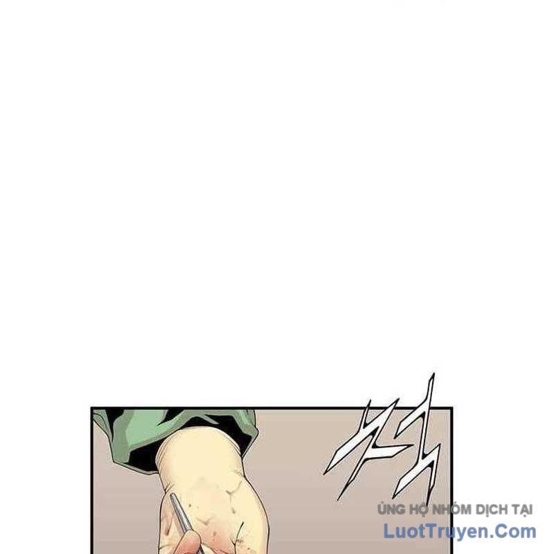 Bác Sĩ Choi Tae-Soo: Chapter 15