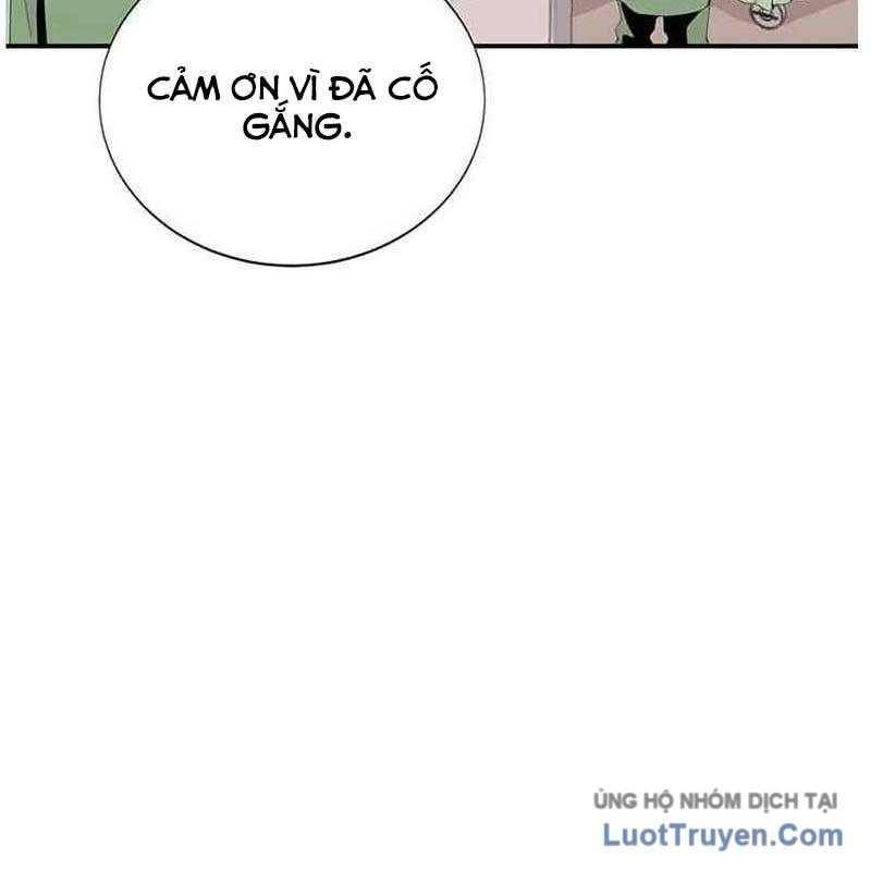 Bác Sĩ Choi Tae-Soo: Chapter 15