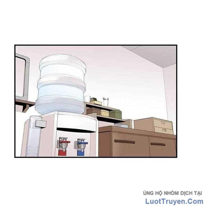 Bác Sĩ Choi Tae-Soo: Chapter 15