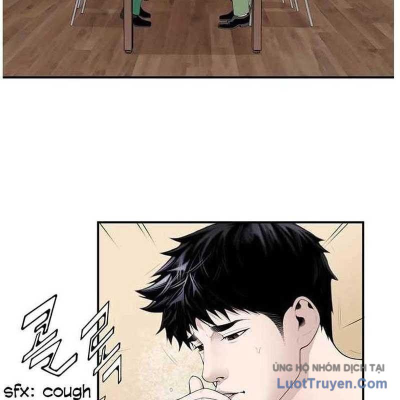 Bác Sĩ Choi Tae-Soo: Chapter 15