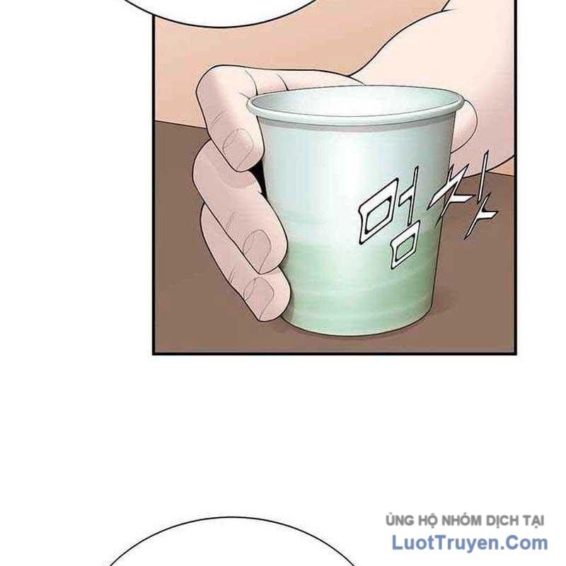 Bác Sĩ Choi Tae-Soo: Chapter 15