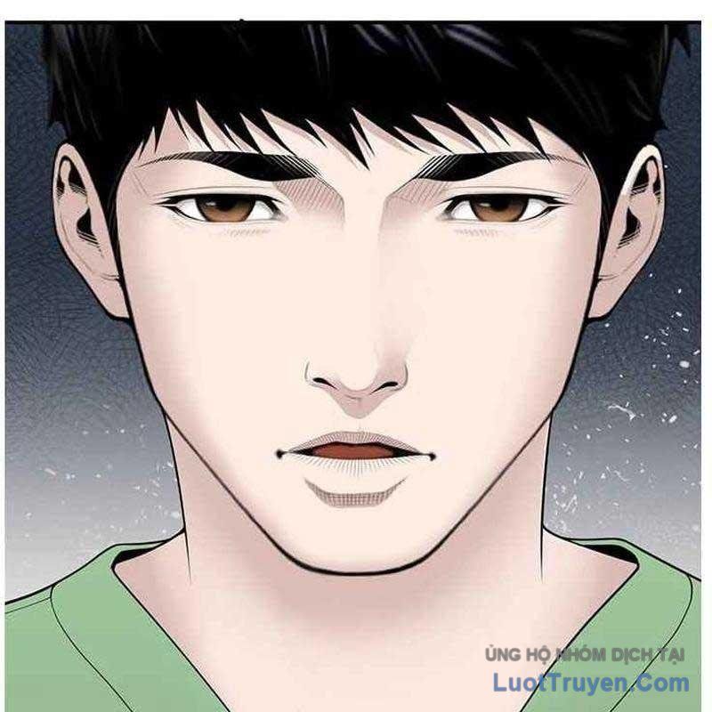 Bác Sĩ Choi Tae-Soo: Chapter 15