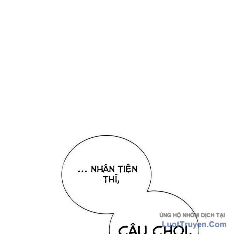 Bác Sĩ Choi Tae-Soo: Chapter 15