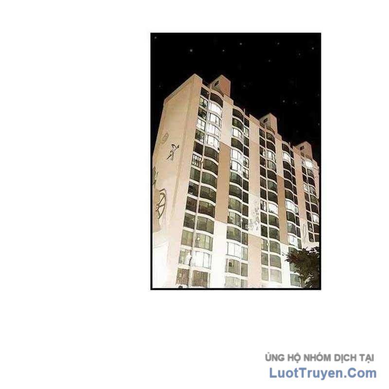 Bác Sĩ Choi Tae-Soo: Chapter 15