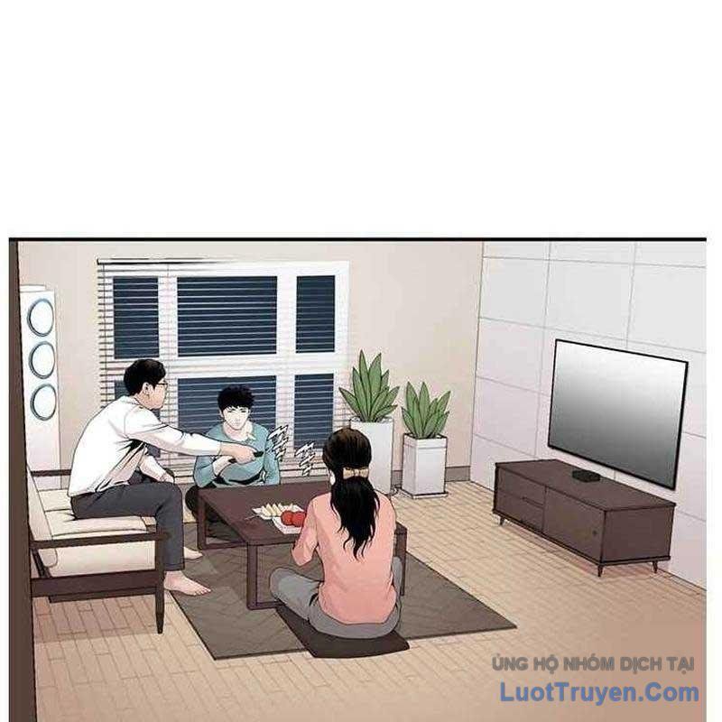 Bác Sĩ Choi Tae-Soo: Chapter 15