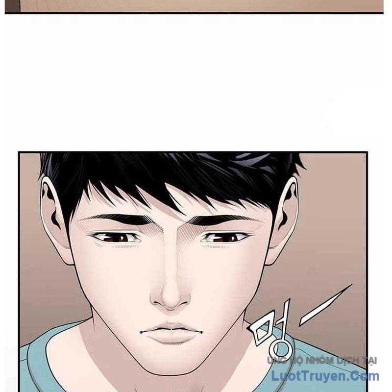 Bác Sĩ Choi Tae-Soo: Chapter 15