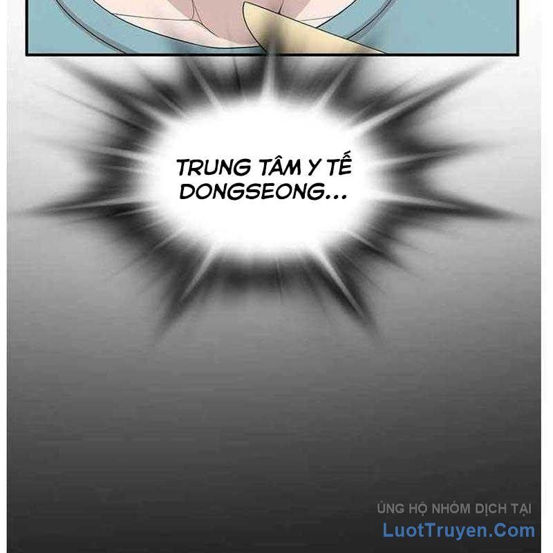 Bác Sĩ Choi Tae-Soo: Chapter 15