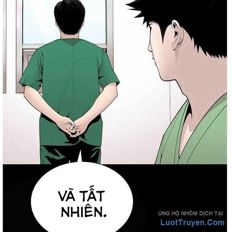 Bác Sĩ Choi Tae-Soo: Chapter 15