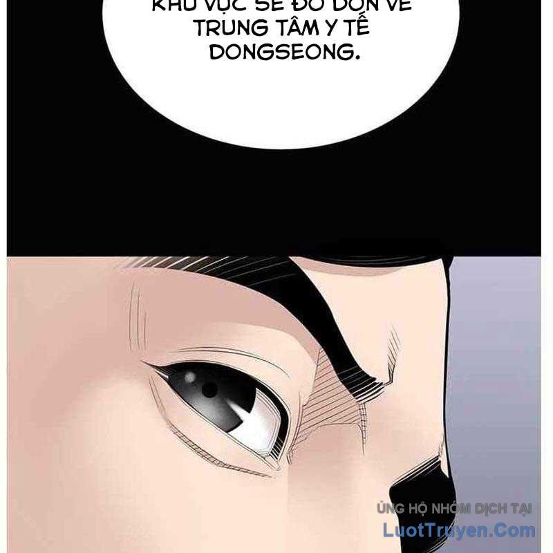 Bác Sĩ Choi Tae-Soo: Chapter 15